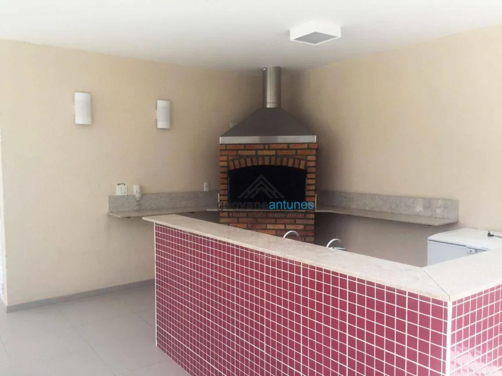 Apartamento, 2 quartos, 51 m² - Foto 16