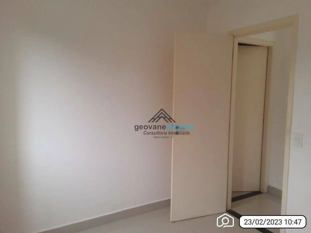 Apartamento, 2 quartos, 51 m² - Foto 9