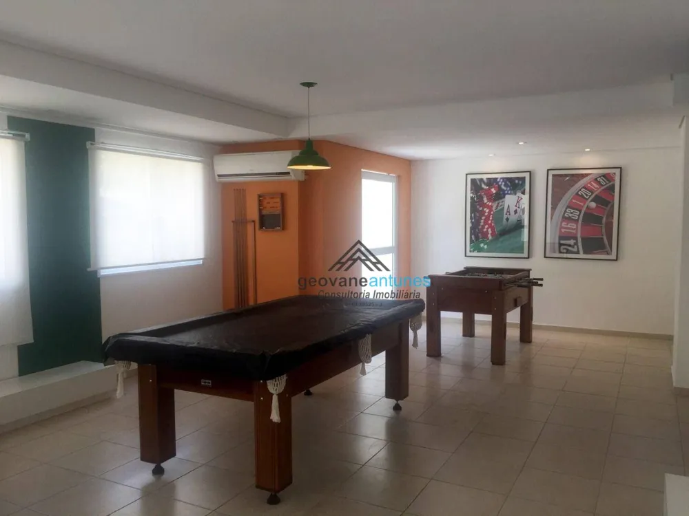 Apartamento, 2 quartos, 51 m² - Foto 13