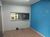 Loja-Salão, 150 m² - Foto 4
