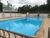 Apartamento, 2 quartos, 52 m² - Foto 6