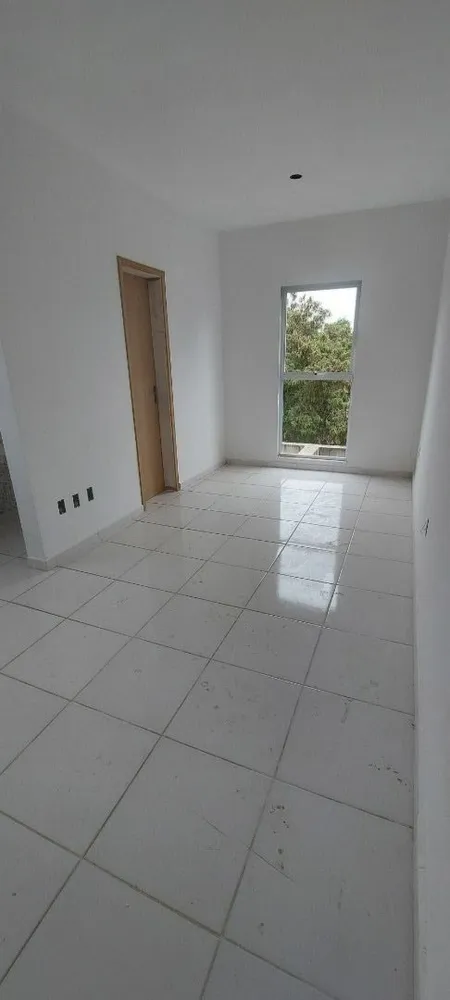 Apartamento, 1 quarto, 21 m² - Foto 6
