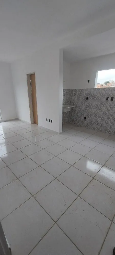 Apartamento, 1 quarto, 21 m² - Foto 11