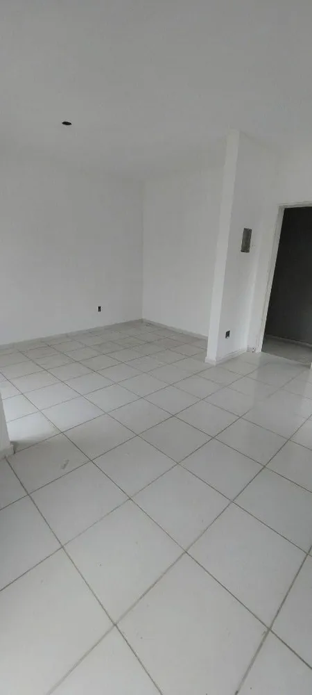 Apartamento, 1 quarto, 21 m² - Foto 5