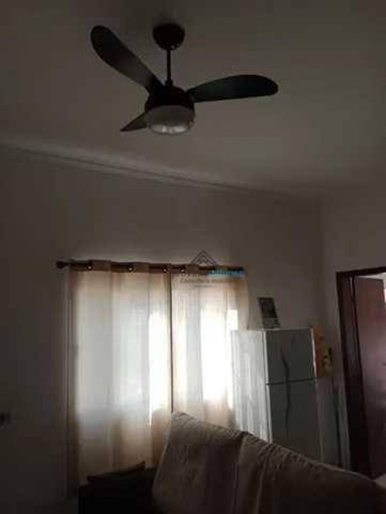 Apartamento à venda com 1 quarto, 40m² - Foto 8