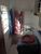 Apartamento, 1 quarto, 40 m² - Foto 4