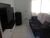 Apartamento, 1 quarto, 40 m² - Foto 5