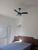 Apartamento, 1 quarto, 40 m² - Foto 3