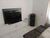 Apartamento, 1 quarto, 40 m² - Foto 10