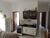 Apartamento, 1 quarto, 40 m² - Foto 6