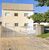 Apartamento, 1 quarto, 40 m² - Foto 12