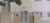 Apartamento, 1 quarto, 40 m² - Foto 1