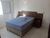 Apartamento, 1 quarto, 40 m² - Foto 7