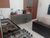 Apartamento, 1 quarto, 40 m² - Foto 2