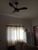 Apartamento, 1 quarto, 40 m² - Foto 8