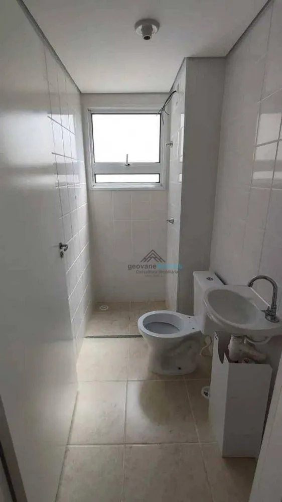 Apartamento, 2 quartos, 48 m² - Foto 3
