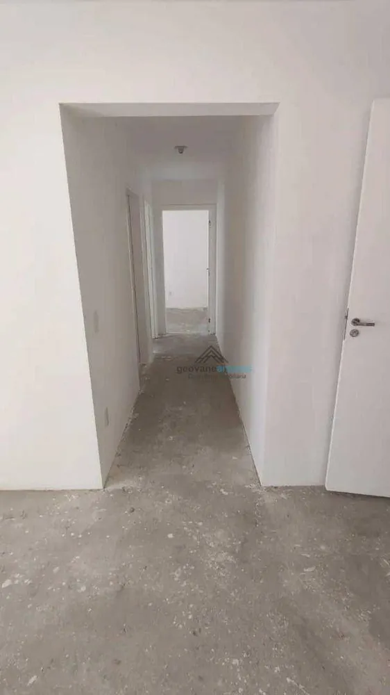 Apartamento, 2 quartos, 48 m² - Foto 8
