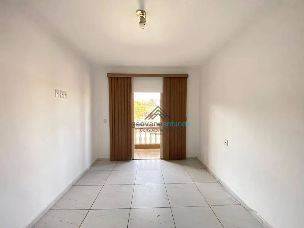 Sobrado, 2 quartos, 168 m² - Foto 11