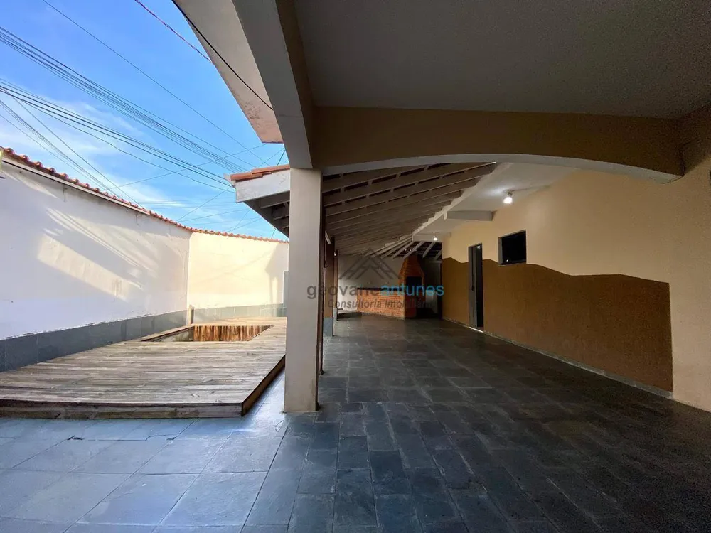 Sobrado, 2 quartos, 168 m² - Foto 2