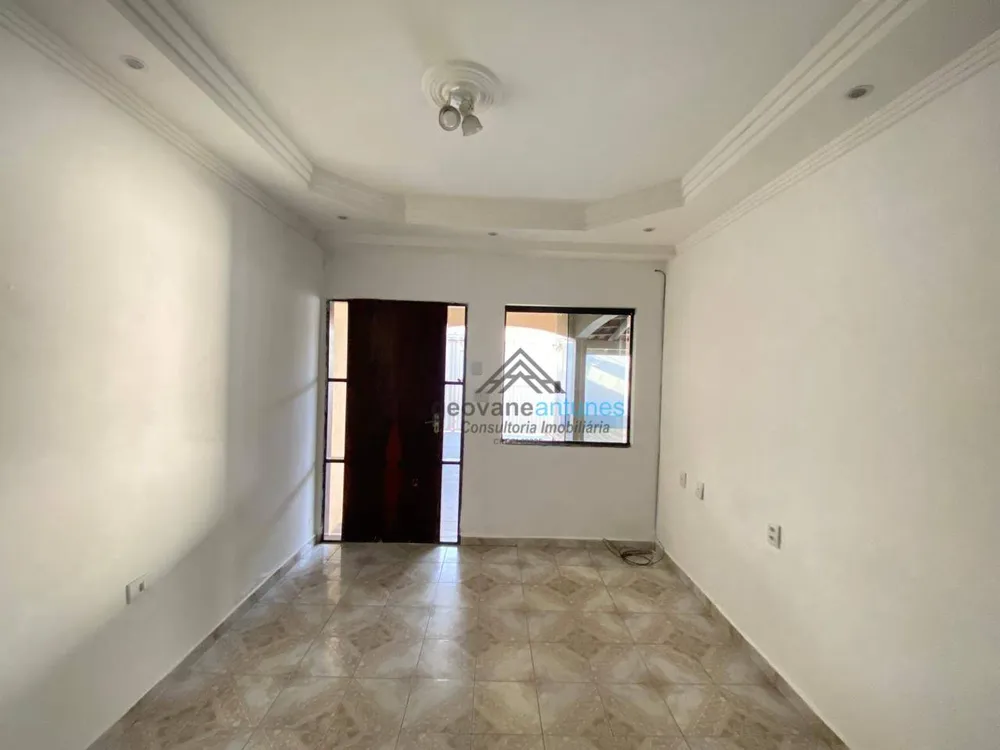 Sobrado, 2 quartos, 168 m² - Foto 8