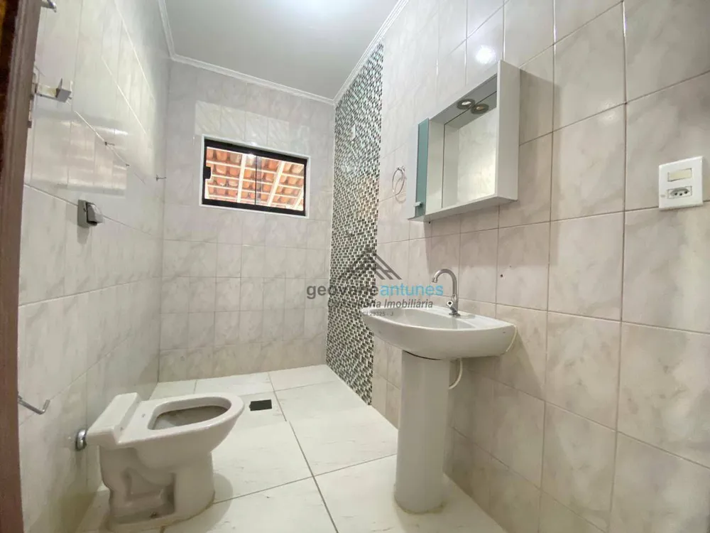 Sobrado, 2 quartos, 168 m² - Foto 7