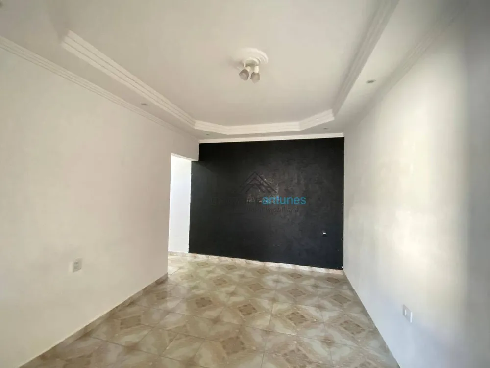 Sobrado, 2 quartos, 168 m² - Foto 12