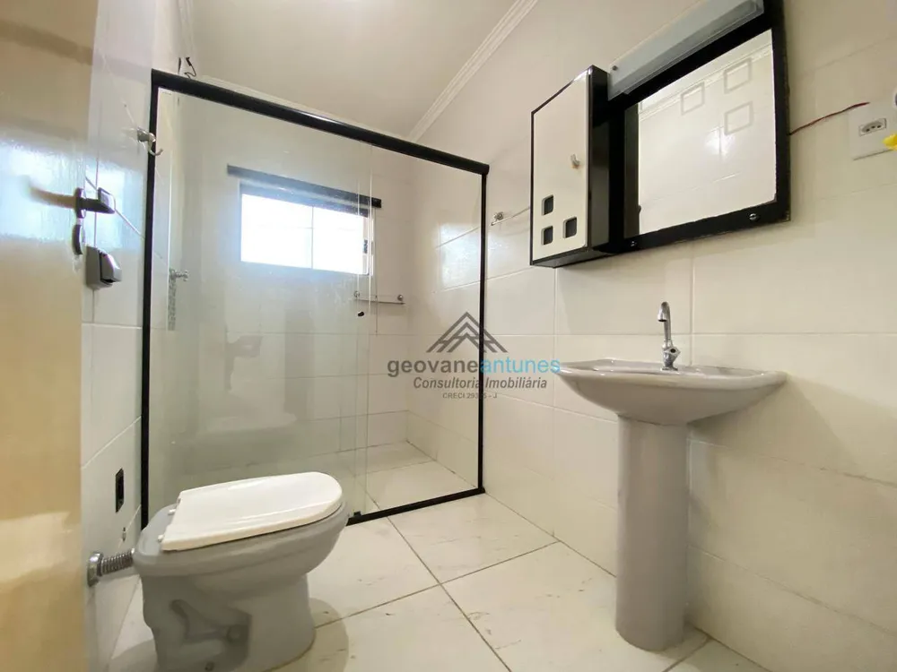 Sobrado, 2 quartos, 168 m² - Foto 9