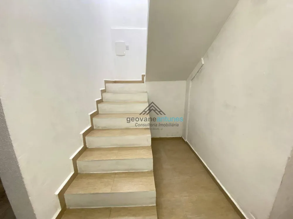 Sobrado, 2 quartos, 168 m² - Foto 6