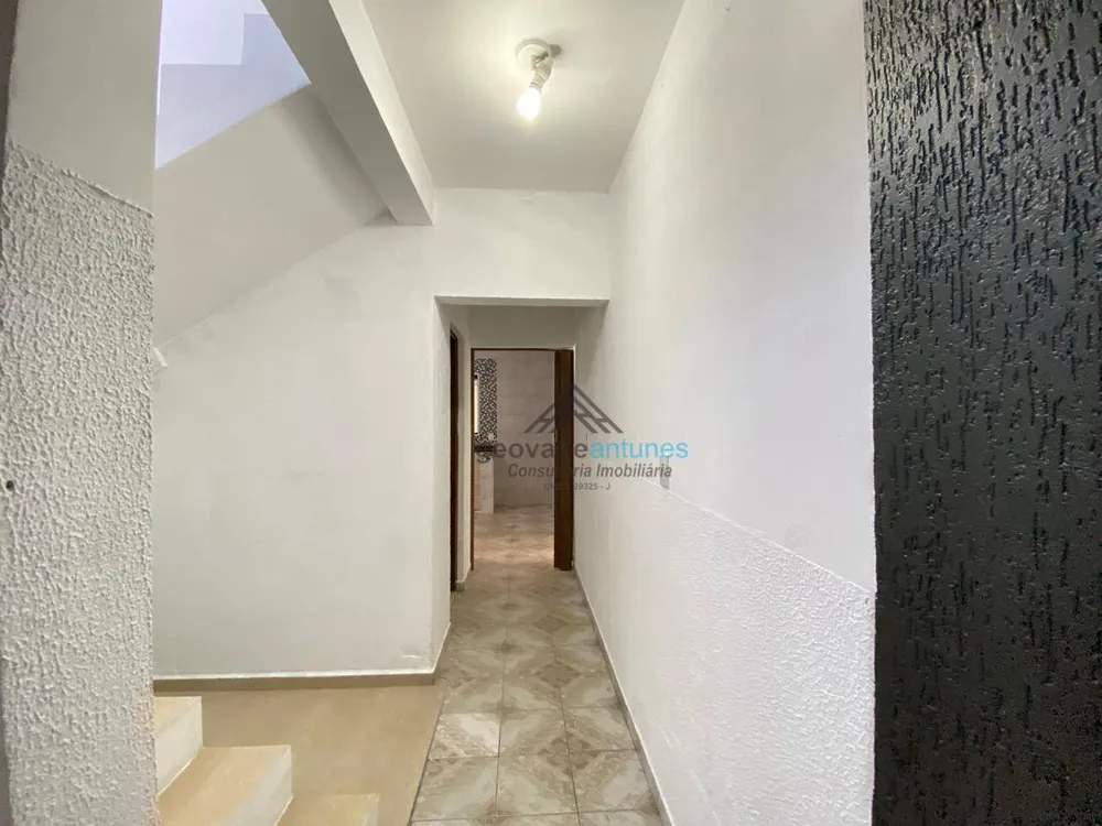Sobrado, 2 quartos, 168 m² - Foto 5