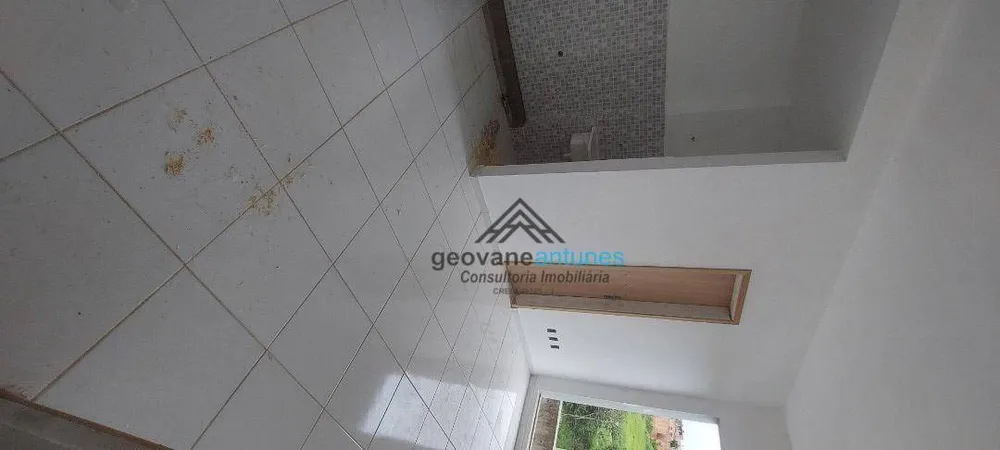 Apartamento, 1 quarto, 21 m² - Foto 7