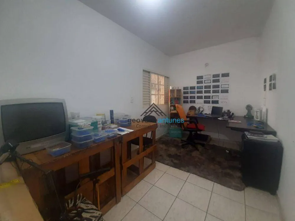 Casa, 3 quartos, 124 m² - Foto 5