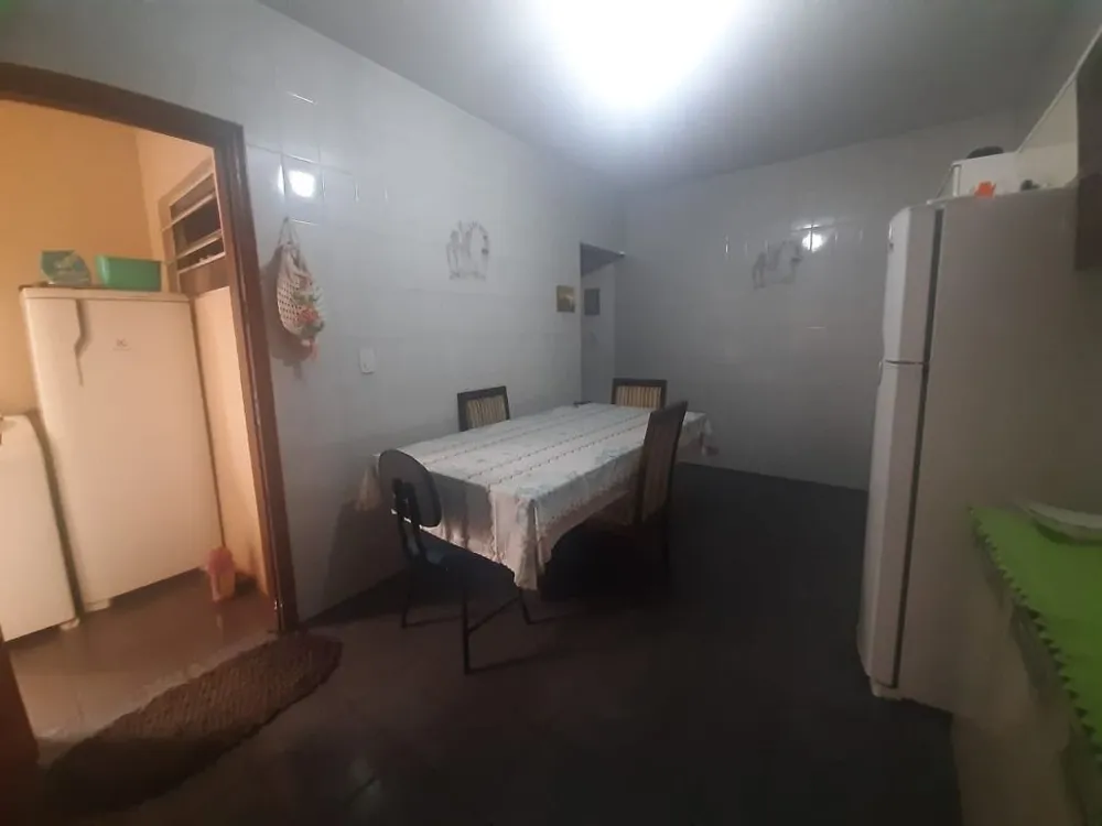 Casa, 3 quartos, 124 m² - Foto 4