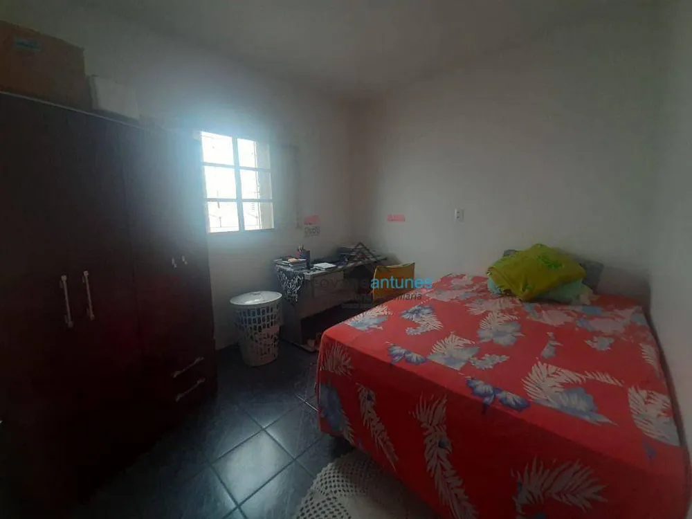 Casa, 3 quartos, 124 m² - Foto 11