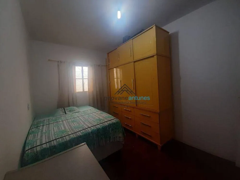 Casa, 3 quartos, 124 m² - Foto 7