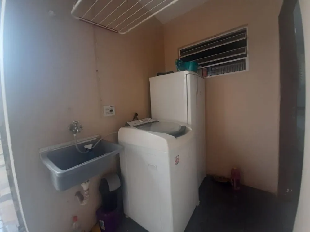 Casa, 3 quartos, 124 m² - Foto 6