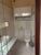Casa, 3 quartos, 175 m² - Foto 2