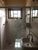 Casa, 3 quartos, 175 m² - Foto 3