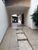 Casa, 3 quartos, 175 m² - Foto 1