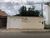 Casa, 3 quartos, 175 m² - Foto 5