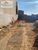 Terreno, 125 m² - Foto 2