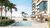 Apartamento, 2 quartos, 67 m² - Foto 6