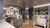 Apartamento, 2 quartos, 67 m² - Foto 8