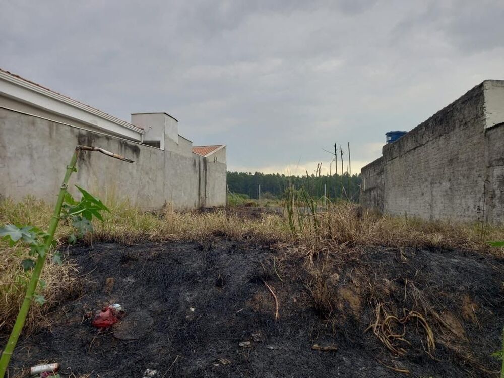 Terreno à venda, 280M2 - Foto 5