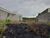 Terreno, 280 m² - Foto 5