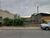 Terreno, 280 m² - Foto 3