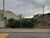 Terreno, 280 m² - Foto 6