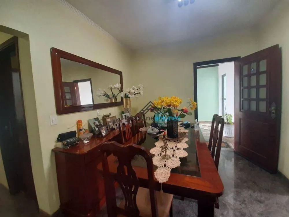 Casa, 3 quartos, 16865 m² - Foto 3