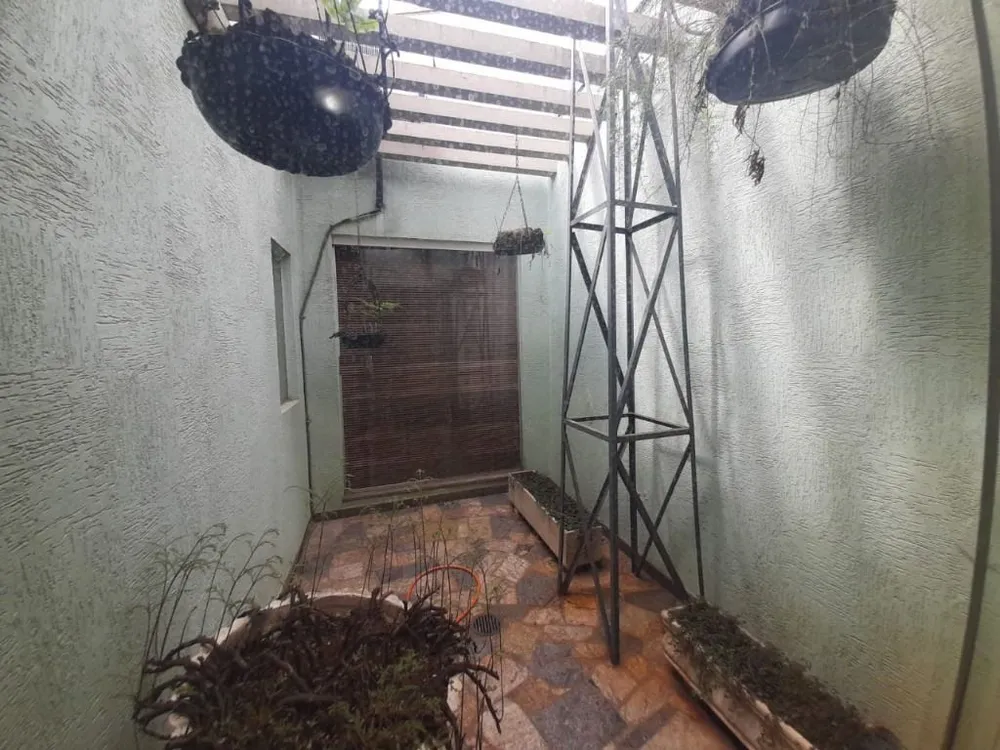 Casa, 3 quartos, 16865 m² - Foto 6