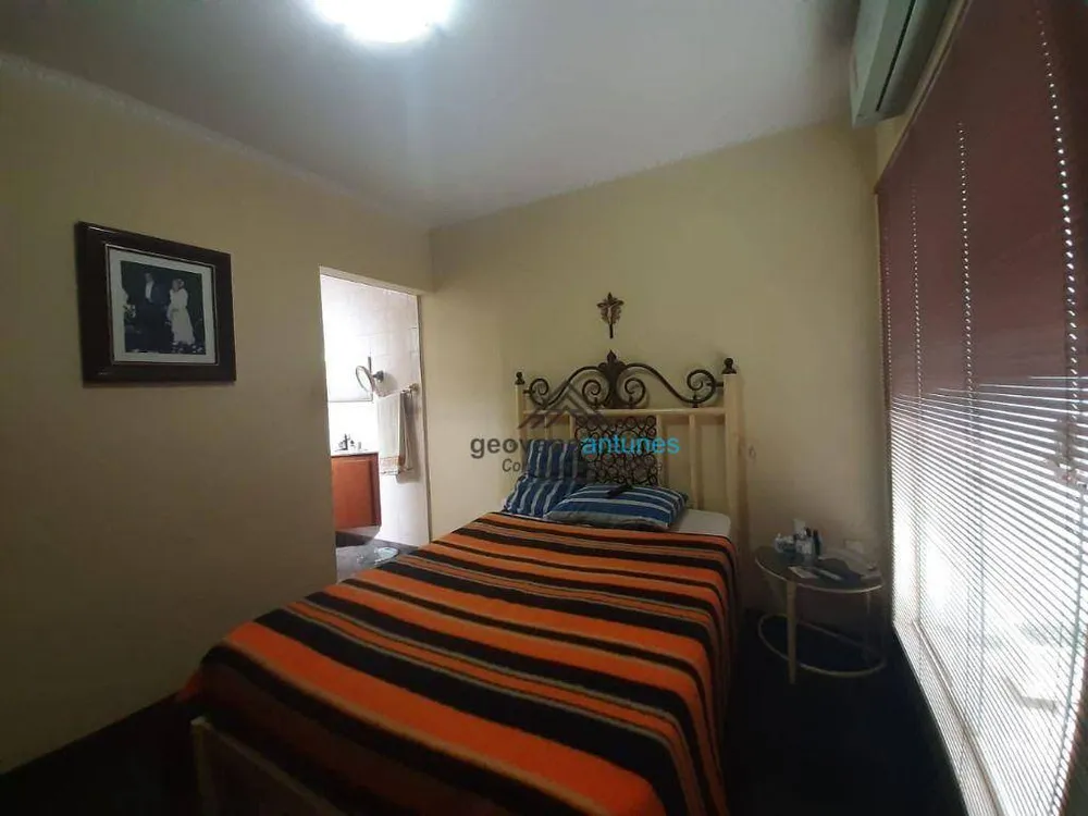 Casa, 3 quartos, 16865 m² - Foto 6