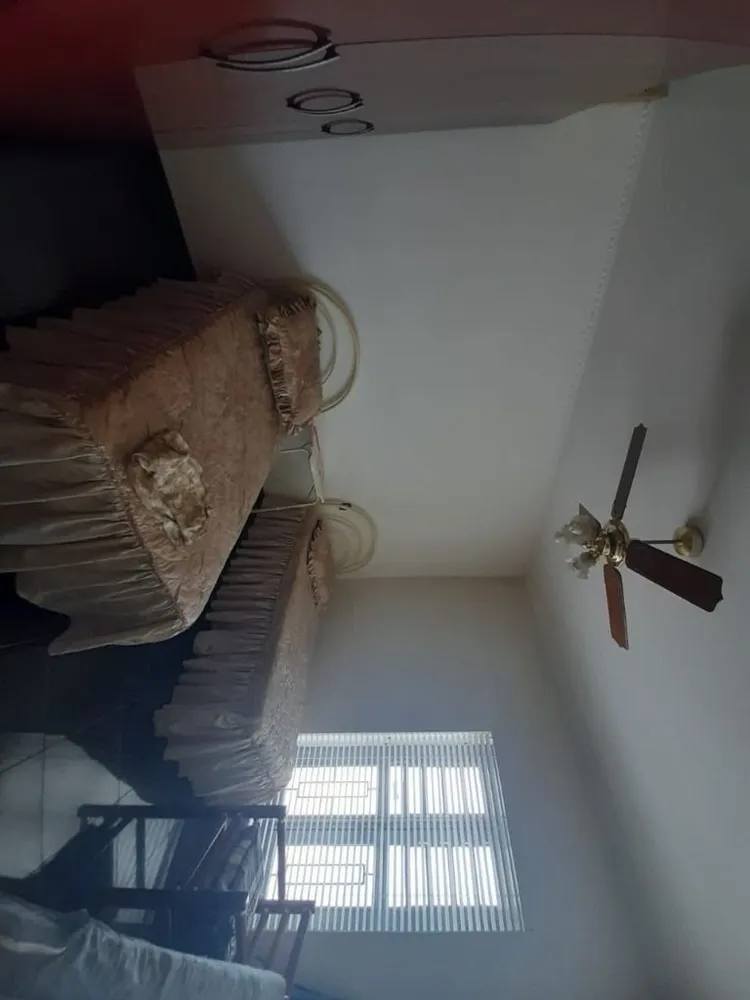 Casa, 3 quartos, 16865 m² - Foto 12